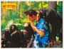 Ace Ventura: When Nature Calls - 8 x 10 Color Photo #12