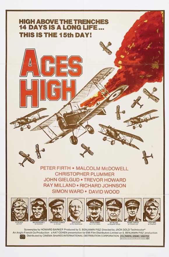 http://images.moviepostershop.com/aces-high-movie-poster-1977-1020465405.jpg