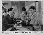 Across the Pacific - 8 x 10 Color Photo #10