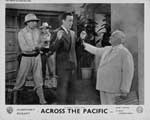 Across the Pacific - 8 x 10 Color Photo #12