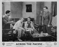 Across the Pacific - 8 x 10 Color Photo #11