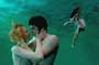 Across the Universe - 8 x 10 Color Photo #1