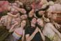 Across the Universe - 8 x 10 Color Photo #2