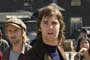 Across the Universe - 8 x 10 Color Photo #4
