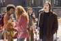 Across the Universe - 8 x 10 Color Photo #5