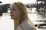 Across the Universe - 8 x 10 Color Photo #6