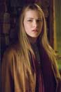 Across the Universe - 8 x 10 Color Photo #7