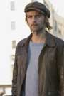 Across the Universe - 8 x 10 Color Photo #9