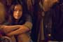 Across the Universe - 8 x 10 Color Photo #15