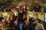 Across the Universe - 8 x 10 Color Photo #21