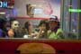 Across the Universe - 8 x 10 Color Photo #22