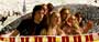 Across the Universe - 8 x 10 Color Photo #26