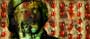 Across the Universe - 8 x 10 Color Photo #27