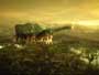 Across the Universe - 8 x 10 Color Photo #28