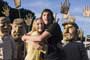 Across the Universe - 8 x 10 Color Photo #29
