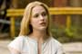 Across the Universe - 8 x 10 Color Photo #30