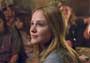 Across the Universe - 8 x 10 Color Photo #31