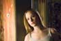 Across the Universe - 8 x 10 Color Photo #32