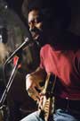 Across the Universe - 8 x 10 Color Photo #33