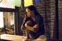 Across the Universe - 8 x 10 Color Photo #36