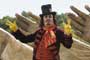 Across the Universe - 8 x 10 Color Photo #39