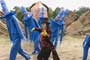 Across the Universe - 8 x 10 Color Photo #41