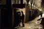 Across the Universe - 8 x 10 Color Photo #42