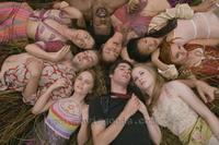 Across the Universe - 8 x 10 Color Photo #2