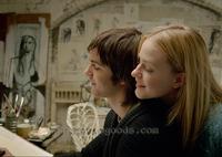 Across the Universe - 8 x 10 Color Photo #3