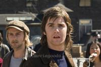 Across the Universe - 8 x 10 Color Photo #4