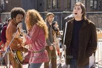 Across the Universe - 8 x 10 Color Photo #5