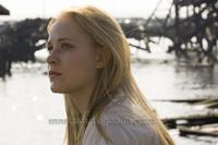 Across the Universe - 8 x 10 Color Photo #6
