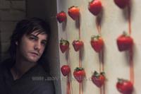 Across the Universe - 8 x 10 Color Photo #8