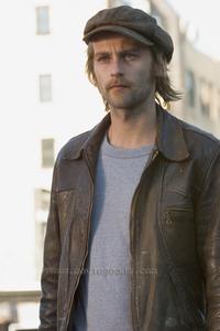 Across the Universe - 8 x 10 Color Photo #9