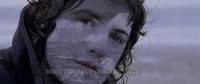 Across the Universe - 8 x 10 Color Photo #10