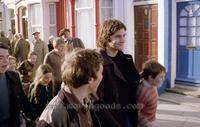 Across the Universe - 8 x 10 Color Photo #12
