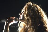 Across the Universe - 8 x 10 Color Photo #13