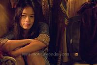 Across the Universe - 8 x 10 Color Photo #15