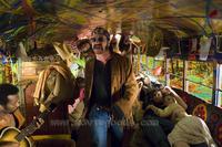 Across the Universe - 8 x 10 Color Photo #21