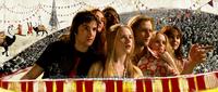 Across the Universe - 8 x 10 Color Photo #26