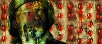 Across the Universe - 8 x 10 Color Photo #27