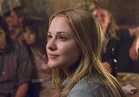 Across the Universe - 8 x 10 Color Photo #31