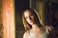 Across the Universe - 8 x 10 Color Photo #32
