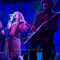 Across the Universe - 8 x 10 Color Photo #35