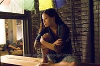 Across the Universe - 8 x 10 Color Photo #36