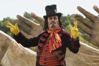 Across the Universe - 8 x 10 Color Photo #39