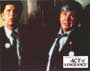 Act of Vengeance - 8 x 10 Color Photo #2