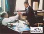 Act of Vengeance - 8 x 10 Color Photo #5