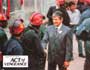 Act of Vengeance - 8 x 10 Color Photo #6