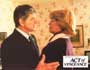 Act of Vengeance - 8 x 10 Color Photo #7